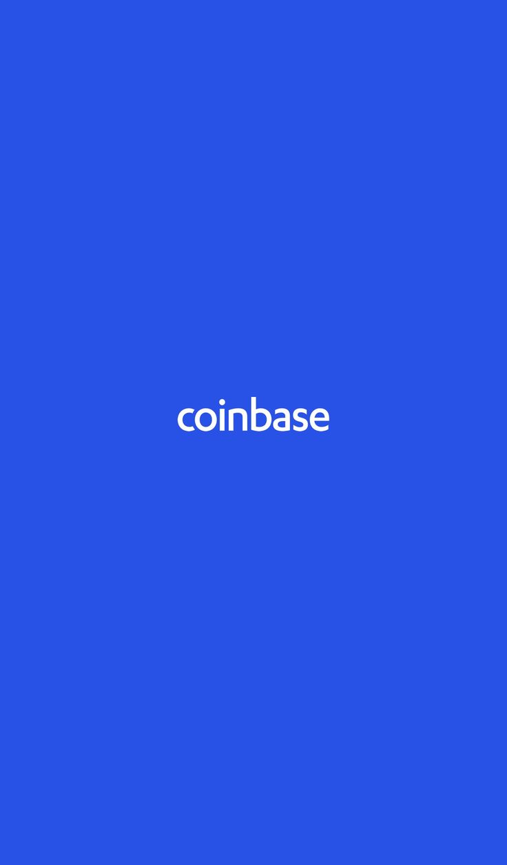 Crypto access capability